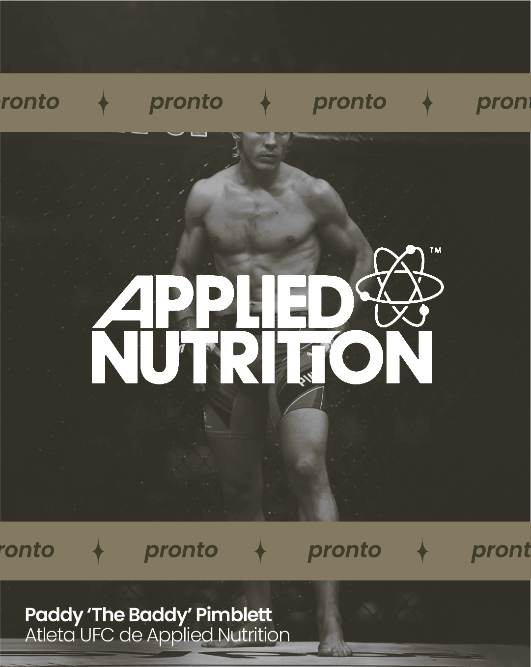 Applied Nutrition abbe pre entreno proteina creatina category