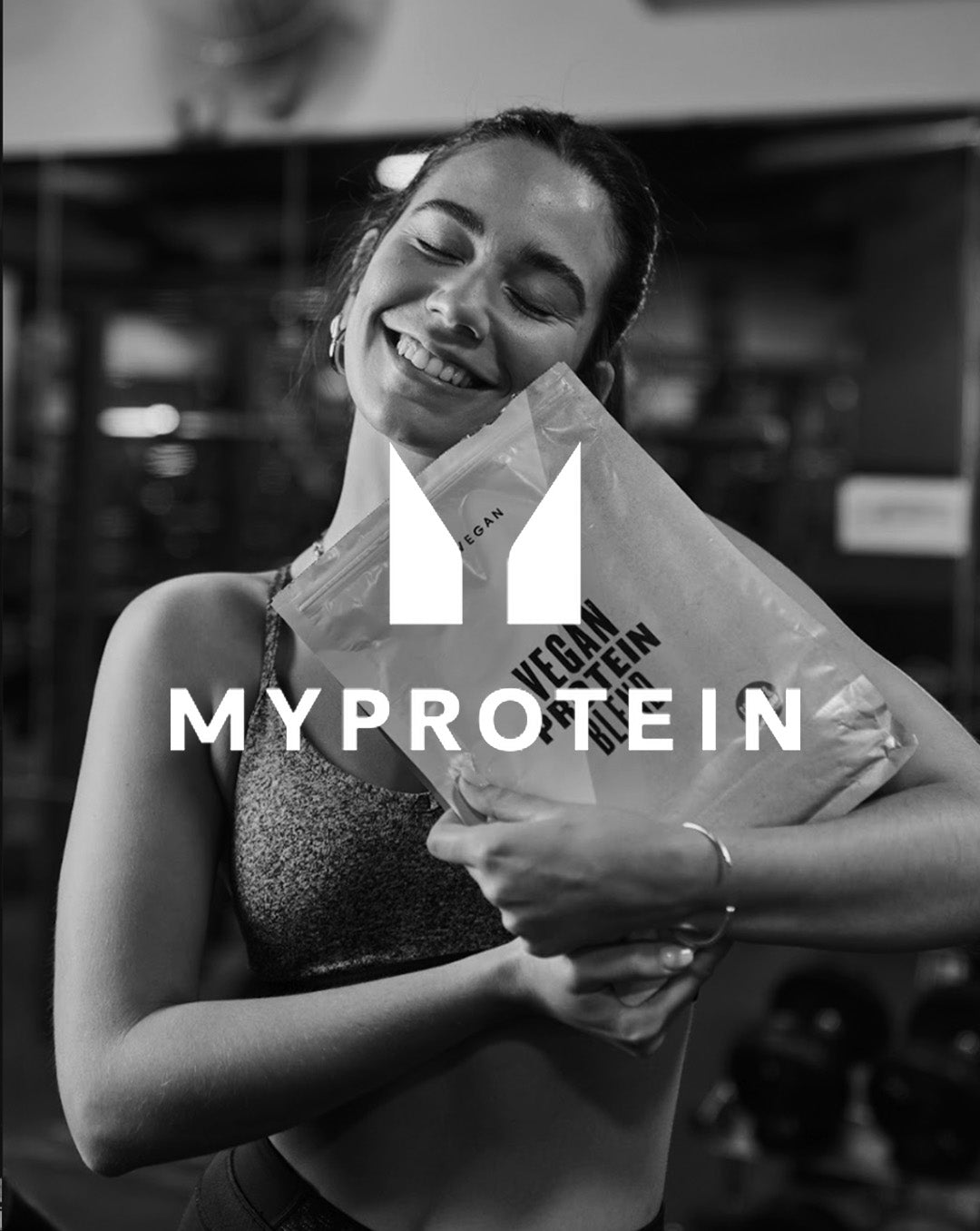 My Protein