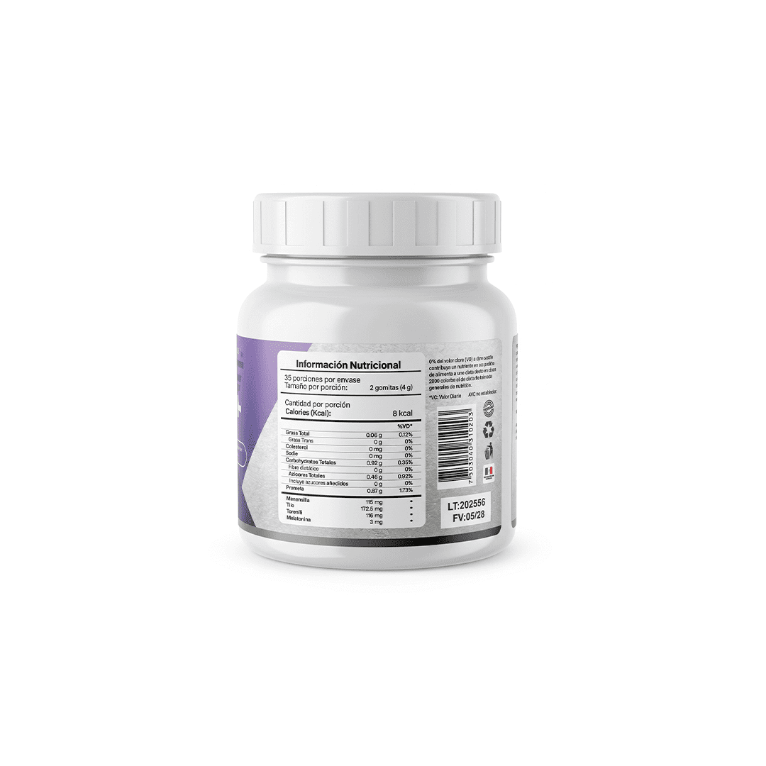Deep Sleep+ de TMX Wellness, vista adicional 2